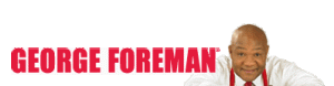 logoGeorgeForeman