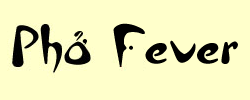 pho-fever-logo