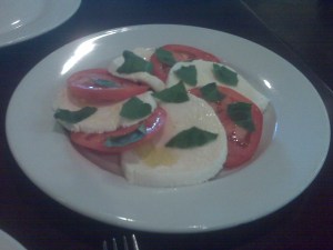 IMG00034 (2) IMG00034 (2)